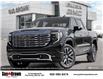 2023 GMC Sierra 1500 Denali (Stk: G194489) in PORT PERRY - Image 1 of 21