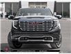 2023 GMC Sierra 1500 Denali (Stk: G194489) in PORT PERRY - Image 2 of 21