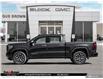 2023 GMC Sierra 1500 Denali (Stk: G194489) in PORT PERRY - Image 3 of 21