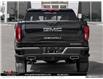 2023 GMC Sierra 1500 Denali (Stk: G194489) in PORT PERRY - Image 5 of 21
