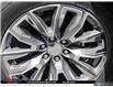 2023 GMC Sierra 1500 Denali (Stk: G194489) in PORT PERRY - Image 6 of 21