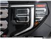 2023 GMC Sierra 1500 Denali (Stk: G194489) in PORT PERRY - Image 8 of 21