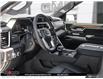 2023 GMC Sierra 1500 Denali (Stk: G194489) in PORT PERRY - Image 10 of 21