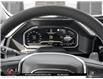 2023 GMC Sierra 1500 Denali (Stk: G194489) in PORT PERRY - Image 12 of 21