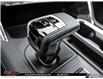 2023 GMC Sierra 1500 Denali (Stk: G194489) in PORT PERRY - Image 15 of 21