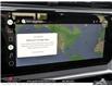 2023 GMC Sierra 1500 Denali (Stk: G194489) in PORT PERRY - Image 16 of 21