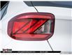 2023 Hyundai Venue Preferred w/Two-Tone (Stk: U225517) in Brooklin - Image 11 of 19
