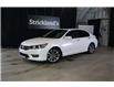 2015 Honda Accord Sport (Stk: 230009) in Brantford - Image 1 of 25