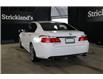 2015 Honda Accord Sport (Stk: 230009) in Brantford - Image 5 of 25