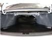 2015 Honda Accord Sport (Stk: 230009) in Brantford - Image 7 of 25