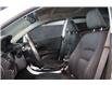 2015 Honda Accord Sport (Stk: 230009) in Brantford - Image 8 of 25