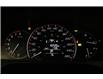2015 Honda Accord Sport (Stk: 230009) in Brantford - Image 9 of 25