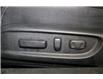 2015 Honda Accord Sport (Stk: 230009) in Brantford - Image 11 of 25