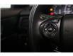 2015 Honda Accord Sport (Stk: 230009) in Brantford - Image 13 of 25