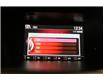 2015 Honda Accord Sport (Stk: 230009) in Brantford - Image 17 of 25