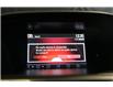 2015 Honda Accord Sport (Stk: 230009) in Brantford - Image 18 of 25