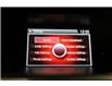 2015 Honda Accord Sport (Stk: 230009) in Brantford - Image 19 of 25