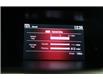 2015 Honda Accord Sport (Stk: 230009) in Brantford - Image 20 of 25