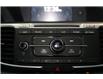 2015 Honda Accord Sport (Stk: 230009) in Brantford - Image 22 of 25