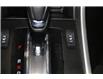2015 Honda Accord Sport (Stk: 230009) in Brantford - Image 25 of 25