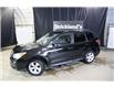 2015 Subaru Forester  (Stk: 230029) in Brantford - Image 3 of 20