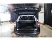 2015 Subaru Forester  (Stk: 230029) in Brantford - Image 6 of 20