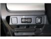 2015 Subaru Forester  (Stk: 230029) in Brantford - Image 13 of 20