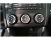 2015 Subaru Forester  (Stk: 230029) in Brantford - Image 14 of 20