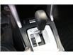 2015 Subaru Forester  (Stk: 230029) in Brantford - Image 15 of 20