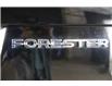 2015 Subaru Forester  (Stk: 230029) in Brantford - Image 20 of 20
