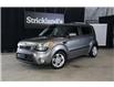 2013 Kia Soul  (Stk: 230032) in Brantford - Image 2 of 23