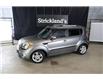 2013 Kia Soul  (Stk: 230032) in Brantford - Image 3 of 23
