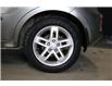 2013 Kia Soul  (Stk: 230032) in Brantford - Image 4 of 23