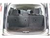 2013 Kia Soul  (Stk: 230032) in Brantford - Image 6 of 23