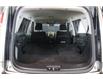 2013 Kia Soul  (Stk: 230032) in Brantford - Image 7 of 23