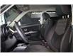 2013 Kia Soul  (Stk: 230032) in Brantford - Image 8 of 23
