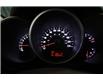 2013 Kia Soul  (Stk: 230032) in Brantford - Image 9 of 23