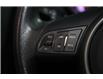 2013 Kia Soul  (Stk: 230032) in Brantford - Image 12 of 23