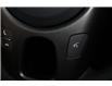 2013 Kia Soul  (Stk: 230032) in Brantford - Image 14 of 23