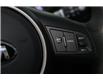 2013 Kia Soul  (Stk: 230032) in Brantford - Image 15 of 23