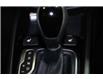 2013 Kia Soul  (Stk: 230032) in Brantford - Image 19 of 23
