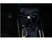 2013 Kia Soul  (Stk: 230032) in Brantford - Image 20 of 23