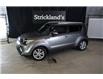 2014 Kia Soul  (Stk: 230040) in Brantford - Image 3 of 24