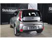 2014 Kia Soul  (Stk: 230040) in Brantford - Image 5 of 24