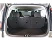 2014 Kia Soul  (Stk: 230040) in Brantford - Image 6 of 24