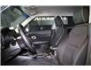 2014 Kia Soul  (Stk: 230040) in Brantford - Image 9 of 24