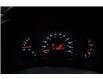 2014 Kia Soul  (Stk: 230040) in Brantford - Image 10 of 24