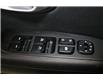 2014 Kia Soul  (Stk: 230040) in Brantford - Image 11 of 24