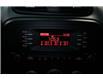 2014 Kia Soul  (Stk: 230040) in Brantford - Image 17 of 24