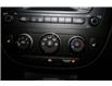 2014 Kia Soul  (Stk: 230040) in Brantford - Image 18 of 24